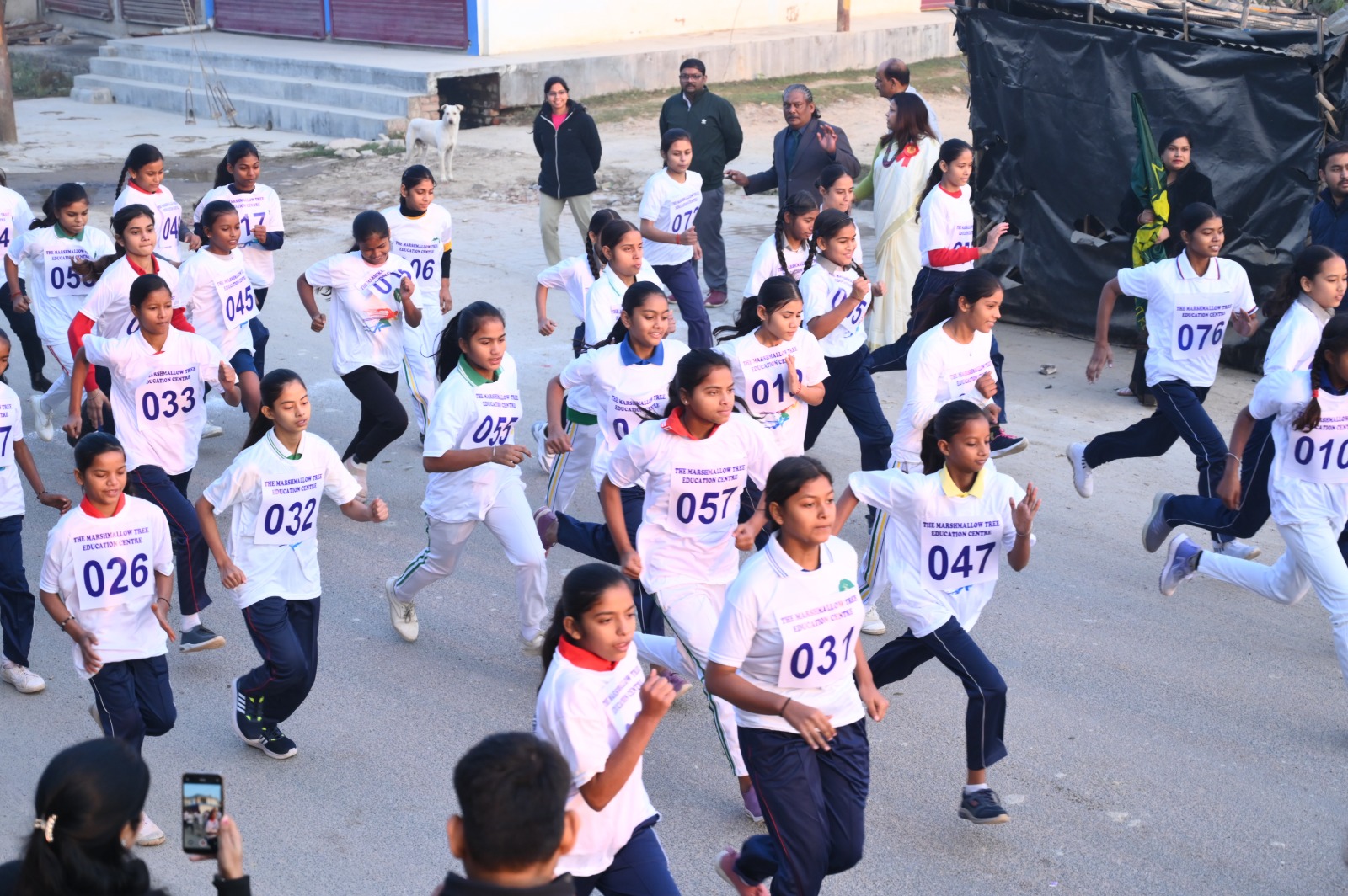 JEE Advanced 2026 में बड़े बदलाव की तैयारी : अडैप्टिव टेस्टिंग (Adaptive Testing) मॉडल होगा लागू