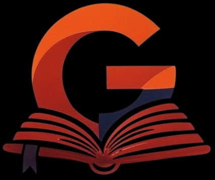 CSE की जंग: JEE Main 2026 में 14 लाख छात्रों की दावेदारी, टॉप NITs में प्रवेश के लिए मचेगी होड़​