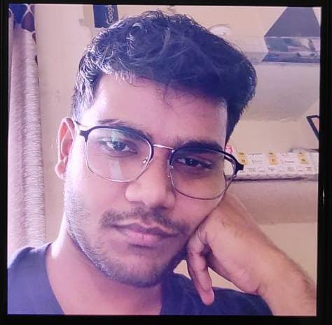 ​IIT कानपुर: “वे लोग बहुत पावरफुल हैं”, suicide करने वाले जय सिंह मीणा को किससे था डर?​