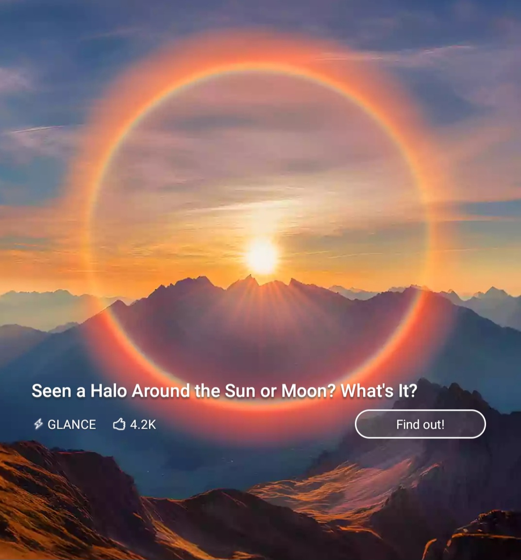 टॉप फ्री AI और मशीन लर्निंग courses से 2026 की करें तैयारी