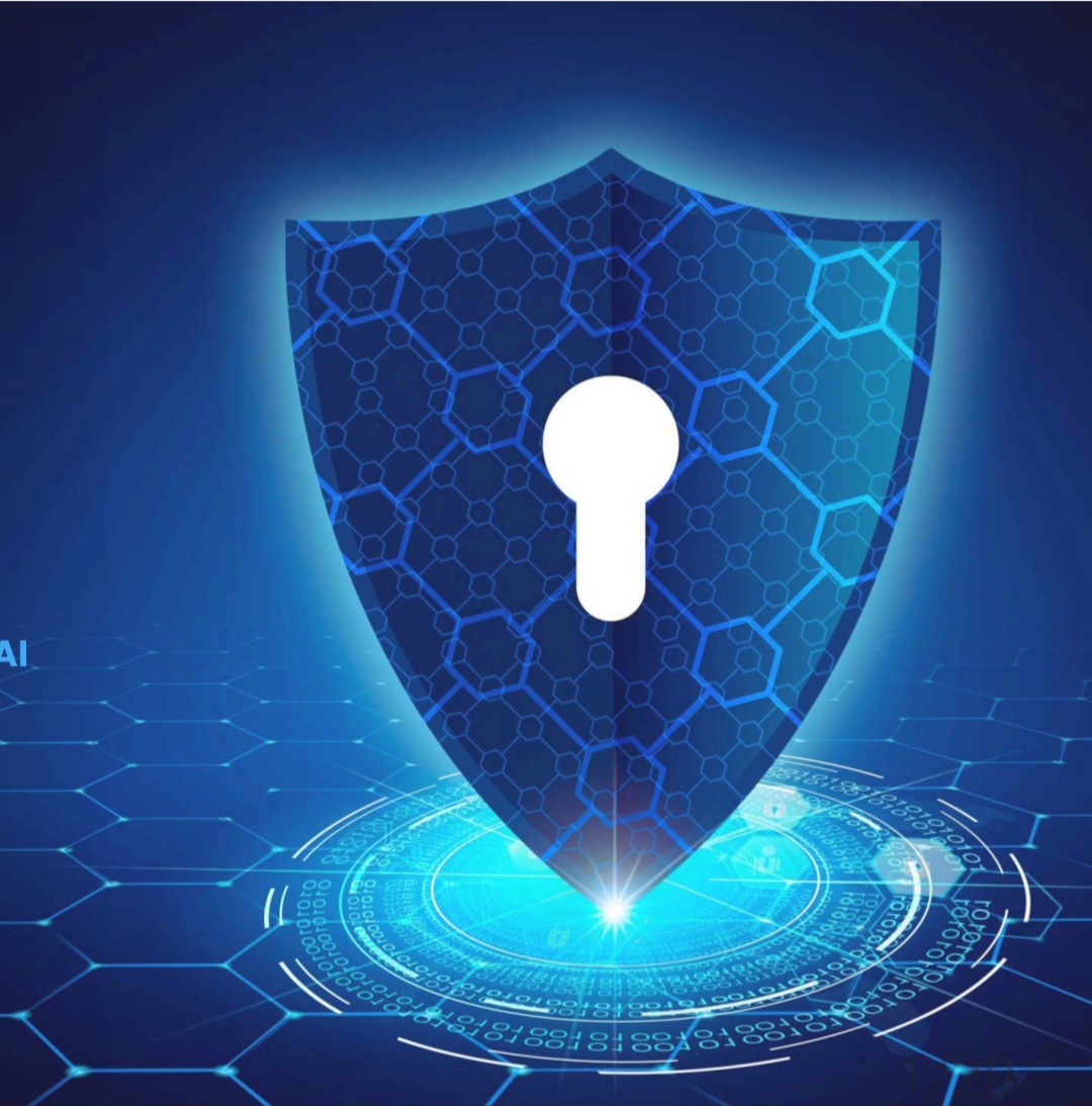 IIT Kanpur to Shield National Informatics Centre (NIC) from Cyber Attacks; Senior Officials Trained in Cybersecurity