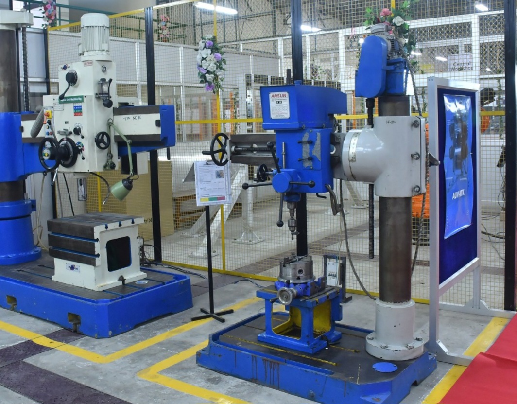 JEE के अलावा ये 6 प्रवेश परीक्षाएं (Entrance Exam)भी दिला सकती हैं टॉप इंजीनियरिंग कॉलेजों (Top Engineering College)में Admission, जानें डिटेल्स