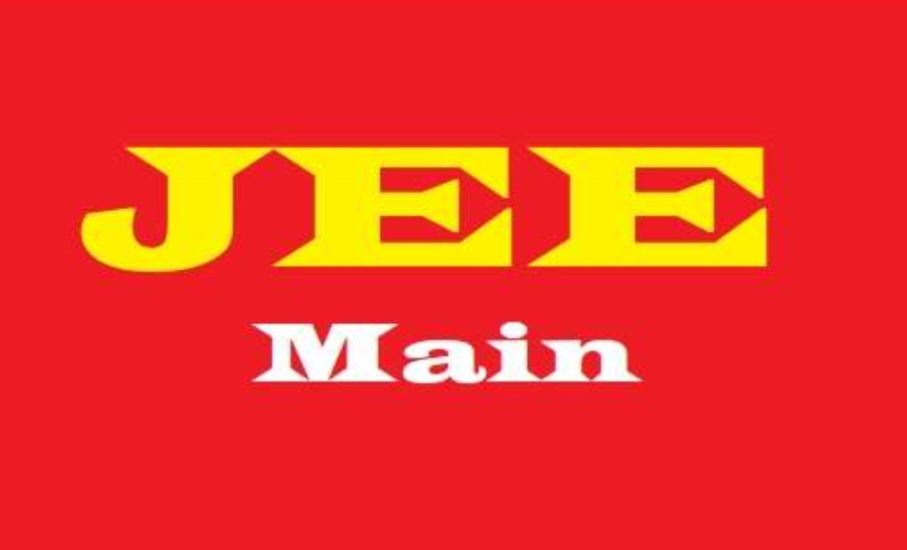 BIG BATTLE FOR CSE : 1.4 Million Aspirants Eye Top NITs as JEE Main 2026 Competition Hits Fever Pitch