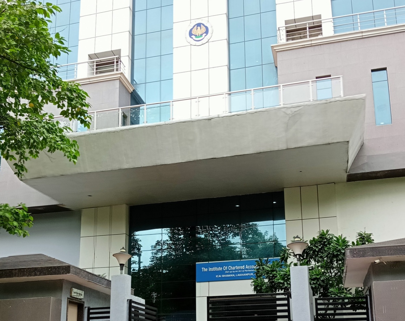 CA छात्रों के लिए बड़ी खबर: अब ‘E-Diary’ तय करेगी आर्टिकलशिप की गुणवत्ता; स्टाइपेंड की भी होगी डिजिटल ट्रैकिंग