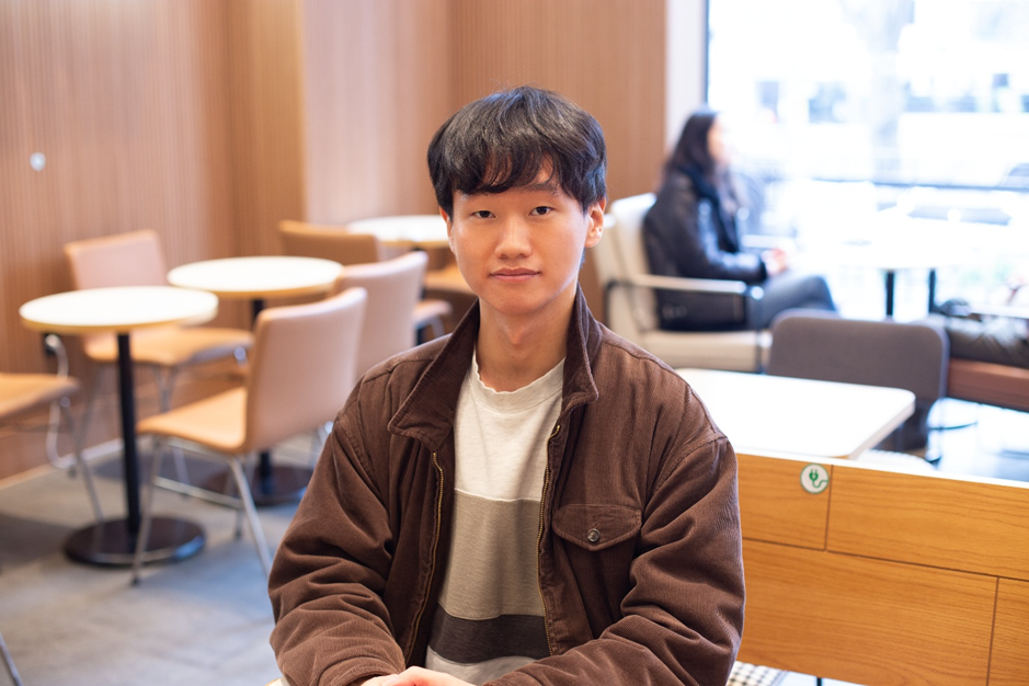 मूविंग सोफा प्रॉब्लम का 60 साल बाद मिला समाधान