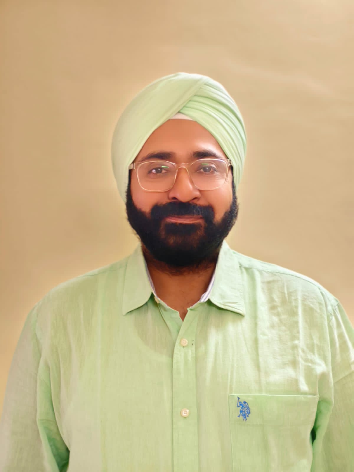 Direction, Skills and Consistency will shape your future