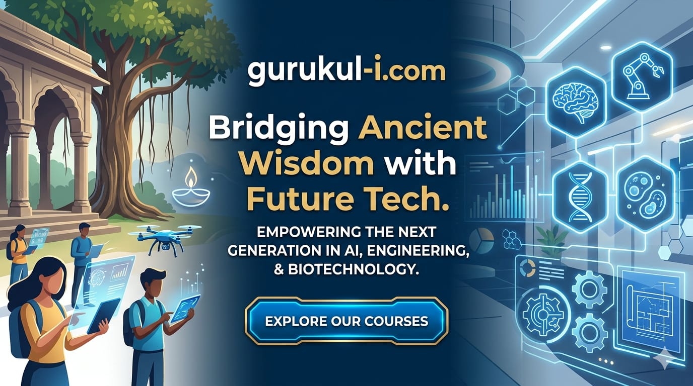 AI ने किया Job Attack तो अमेरिकी छात्रों ने चुने नए करियर पाठ्यक्रम